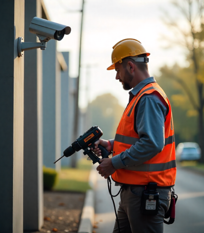 freepik__the-style-is-candid-image-photography-with-natural__63917